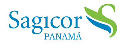 Icono de Sagicor