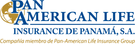 Icono de Pan American Life