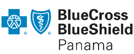 Icono de Blue Cross Blue Shield