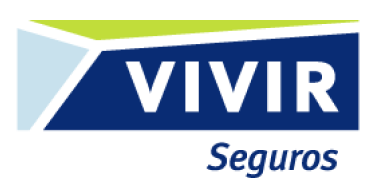 Icono de Vivir Seguros